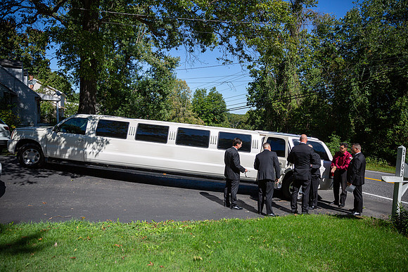 O'Connell Wedding_0080