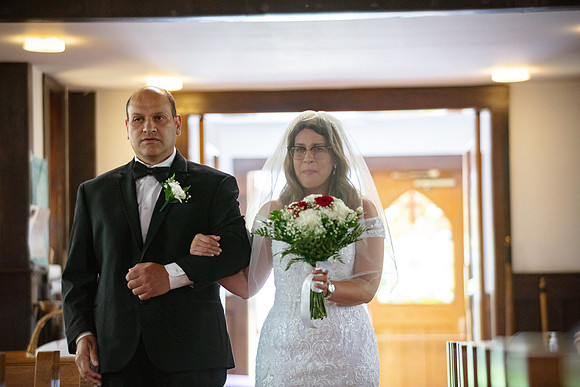 Neville Wedding_0045