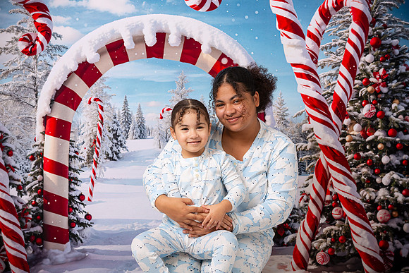 Holiday Portraits_0008