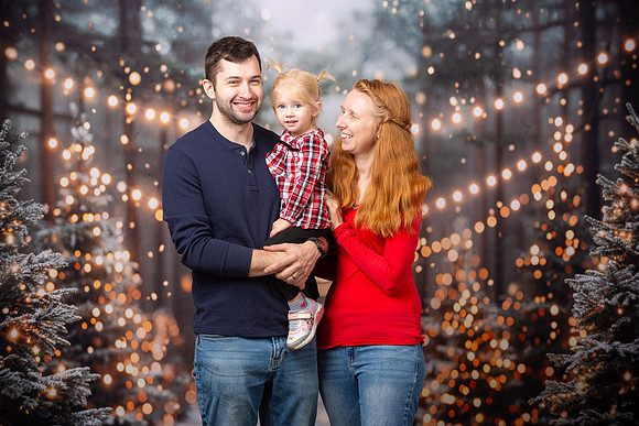 Holiday Portraits_0004