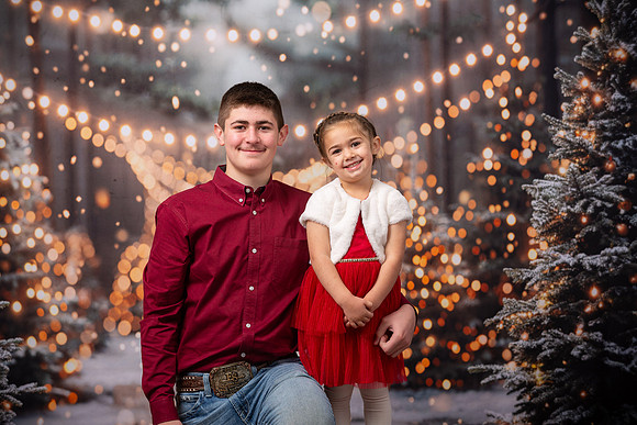 Holiday Portraits_0059