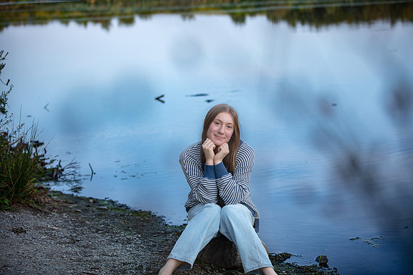 Emma Holmberg_0083