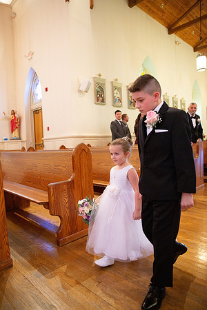 O'Connell Wedding_0242