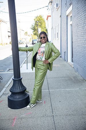 Tanesha_0100