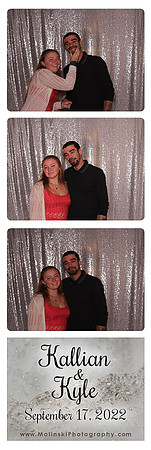Rous Photo Booth Prints_0059