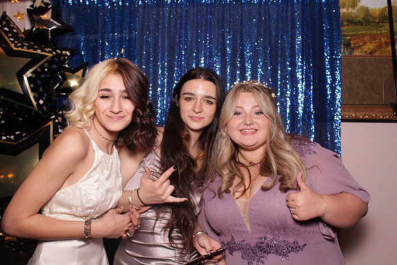 Greenville Prom 2022 Booth_0114