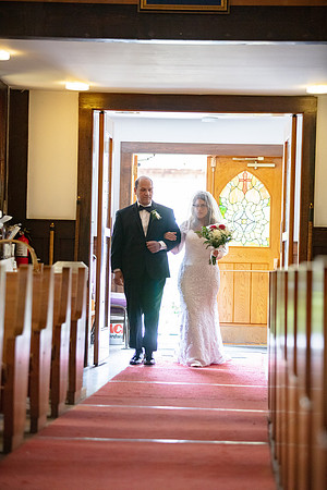 Neville Wedding_0042
