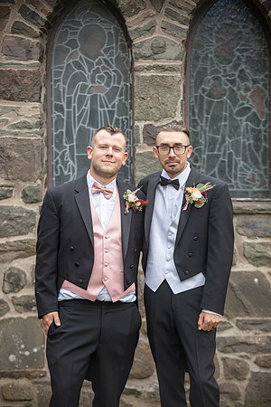 Smith Wedding_0343