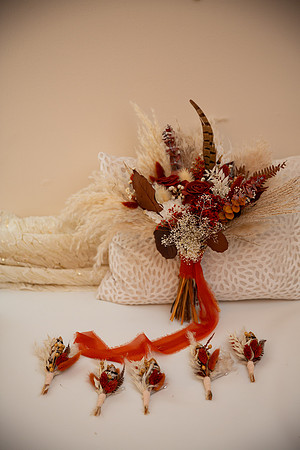 Murphy Wedding_0097