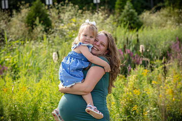 Stevens Family Maternity_0097