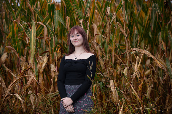 Bailey Brusie_0019