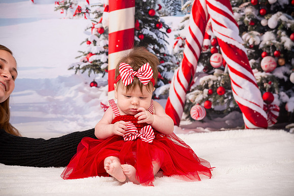 Holiday Portraits_0070