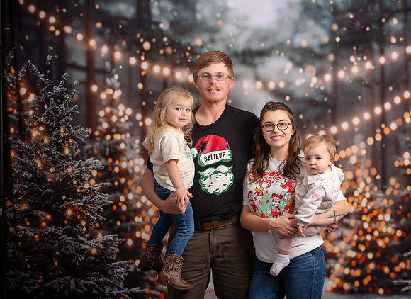 Family Holiday Portraits_0039