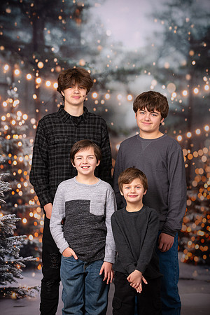 Holiday Portraits_0024