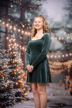 Holiday Portraits_0029