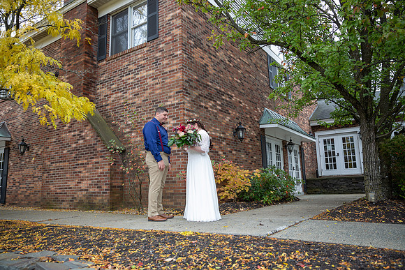 Salcedo Wedding_0328