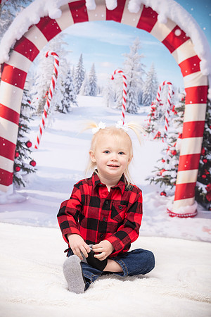 Holiday Portraits_0046
