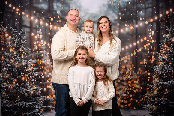 Holiday Portraits_0064