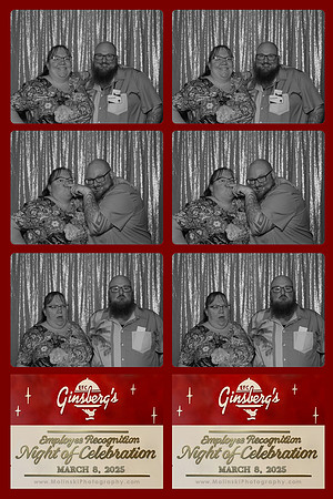 Photo Booth Prints_0080