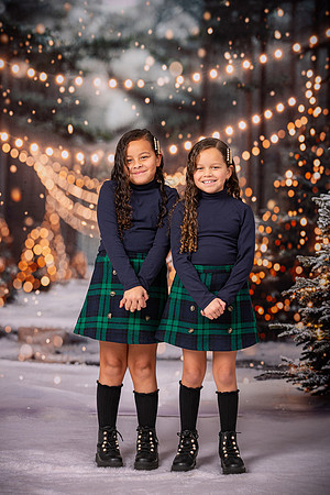 Holiday Portraits_0002
