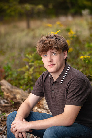 Jacob Corcoran_0044