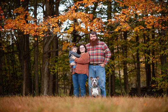 Family Portraits_0058