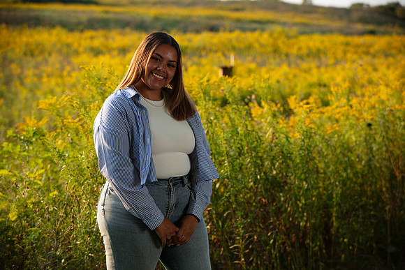 Iyana Mackey_0042