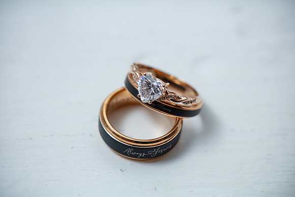 Tetreault Wedding_0229