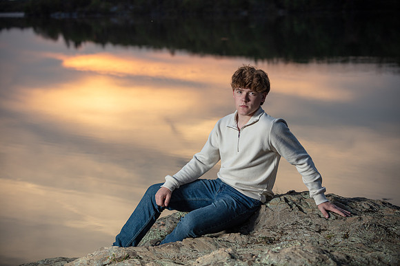 Jacob Corcoran_0074