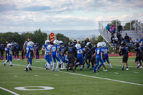 Hawks Pop Warner_0173