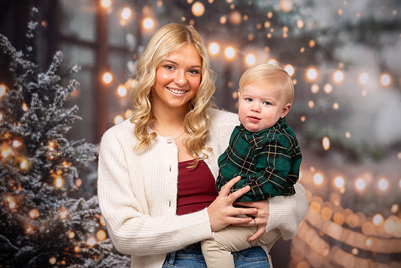 Holiday Portraits_0023