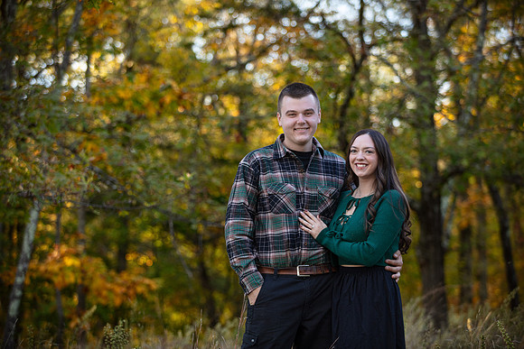 Engagement_0002