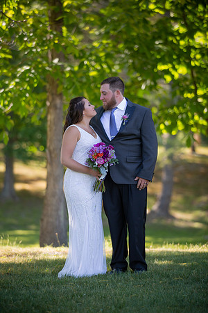 Nolan-Pulver Wedding Portraits_0038