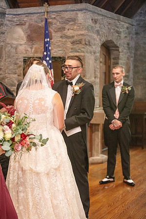 Smith Wedding_0147