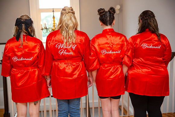 Tetreault Wedding_0132