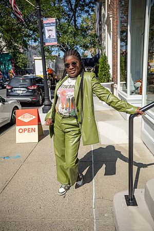 Tanesha_0052