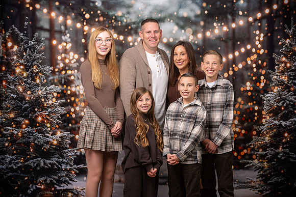 Holiday Portraits_0001