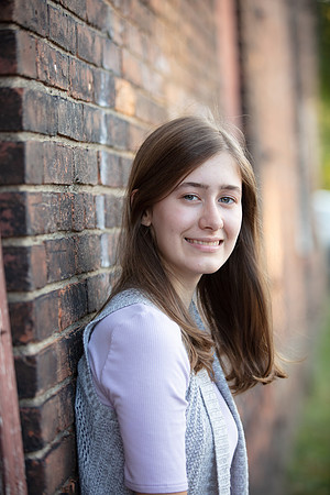 Maddison Haigh_0097