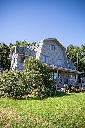O'Connell Wedding_0086