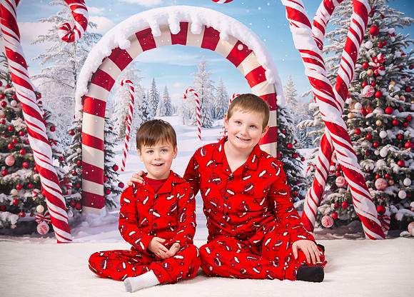 Holiday Portraits_0056