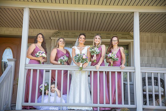 O'Connell Wedding_0180