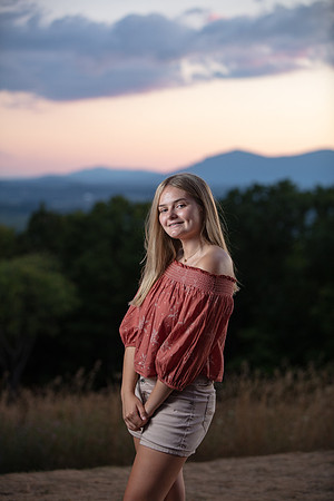 Mikayla Weaver_0088