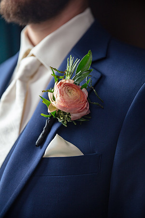 Smith-Herzing Wedding_0256
