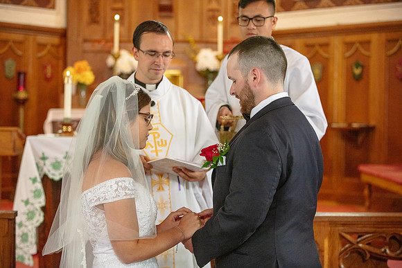 Neville Wedding_0112