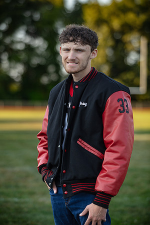 Joey Schweizer_0042