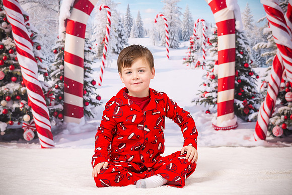 Holiday Portraits_0074
