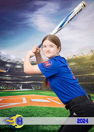 Hudson Little League_0110