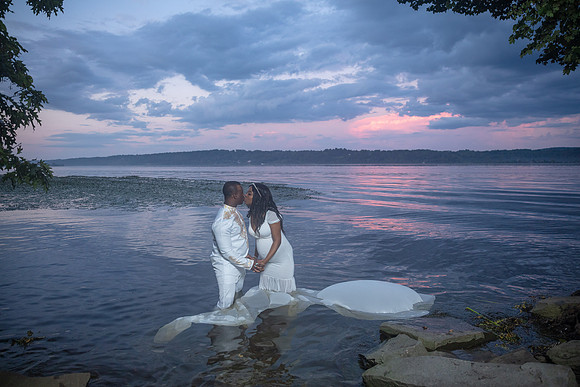 Maternity_0192