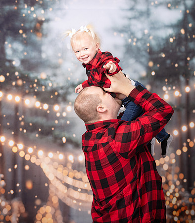 Holiday Portraits_0063