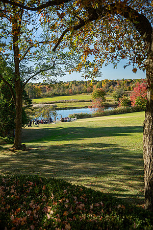 Adams-Knull Wedding_0064
